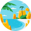 asmaa tawfik profile picture