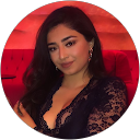 anj joshi profile picture